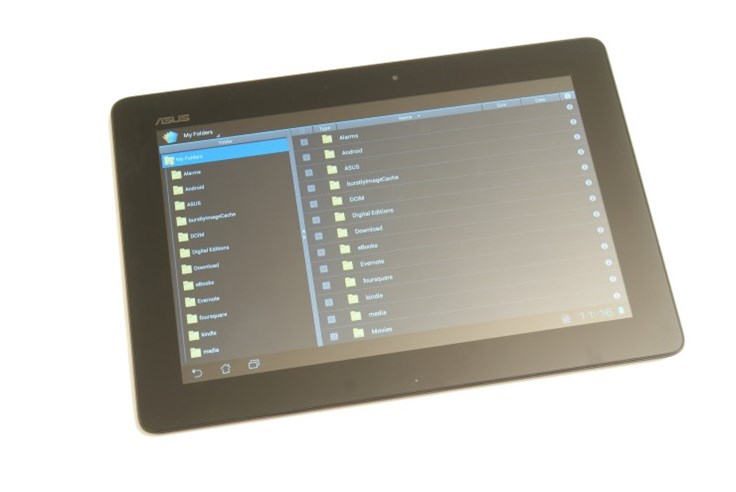 Asus EEE pad (32).jpg